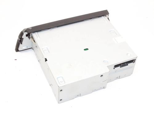 Electronic module MAZDA 3 (BM, BN) 2.0 | BP39874122M83 - Image 2