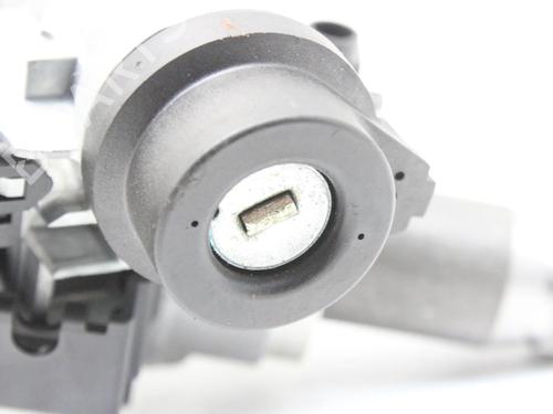 Steering column SEAT ARONA (KJ7, KJP) 1.0 TSI | BP39781188M21 - Image 6