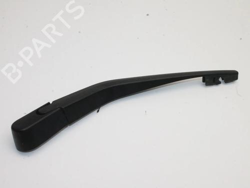 Bagrudeviskerarm Bagrudeviskerarm BMW 1 (F21) 118 d (150 hp) 39846979 39846979