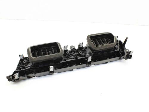 Luftventil AUDI Q4 E-TRON SUV (F4B) 35 | BP39778765I21 - Image 5