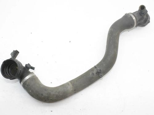 Pipe JAGUAR F-PACE (X761) 2.0 TD4 AWD | BP39828992M125 - Image 2
