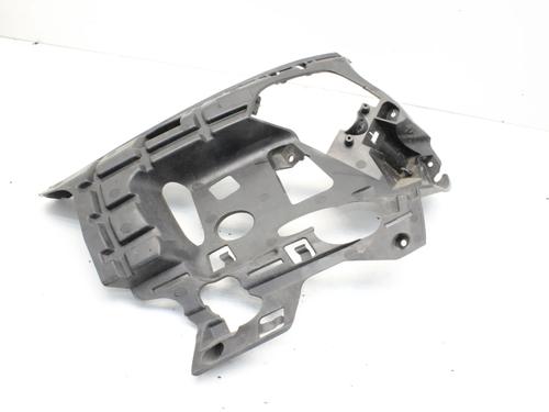 Used Front bumper bracket Front bumper bracket VOLVO V60 I (155) D5 Hybrid AWD (230 hp) 40556627 40556627