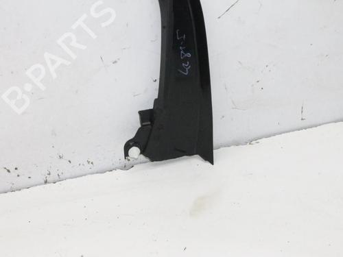 Other POLESTAR POLESTAR 2 (534) EV | BP39768013O1 - Image 10