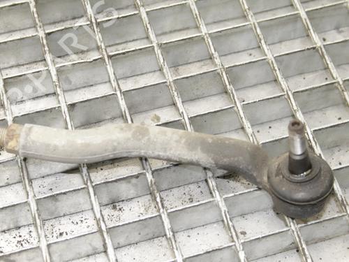 Other NISSAN NOTE (E12) 1.2 DIG-S | BP39833365O1 - Image 4