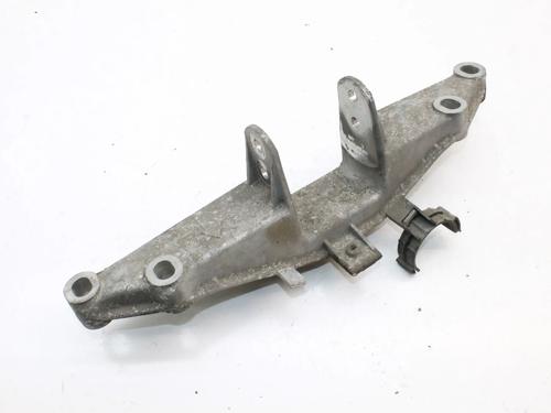 support-porsche-boxster-986-1996-1997-1998-1999-2000-2001-2002-2003-2004-39778199 main image