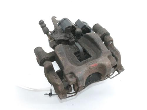 right-rear-brake-caliper-land-rover-discovery-sport-l550-2014-39778014 main image