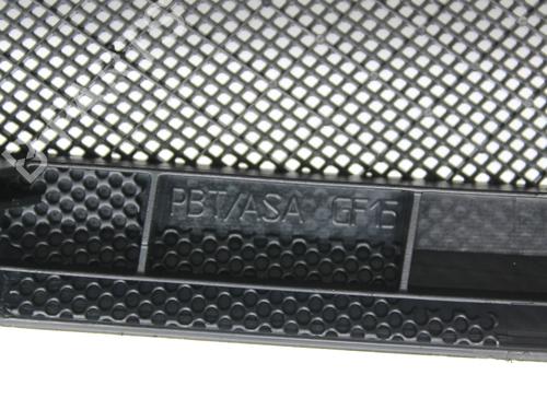 Other MERCEDES-BENZ C-CLASS Coupe (C204) C 250 CDI (204.303) | BP39835331O1 - Image 5