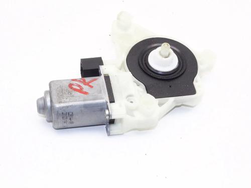 left-front-window-motor-cupra-born-k11-2021-39780014 main image