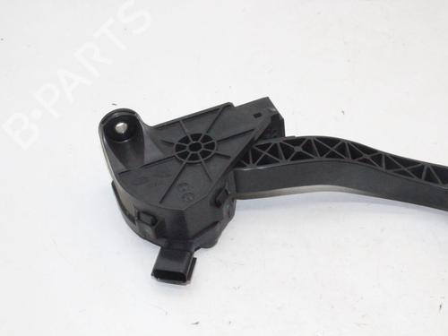 Pedal JAGUAR XF II (X260) 3.0 D | BP39792384I4 - Image 4