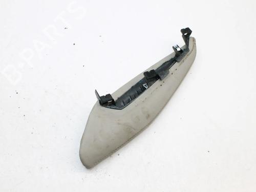 Middle console NISSAN MICRA V (K14) 0.9 IG-T | BP39785806I22 - Image 3