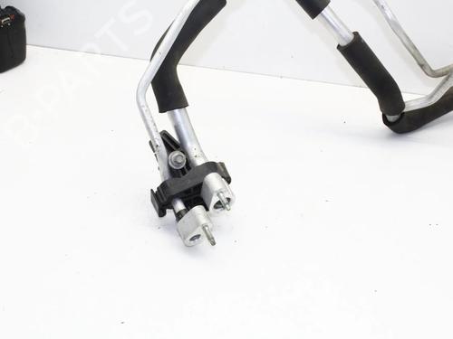 AC pipe LAND ROVER RANGE ROVER EVOQUE (L538) 2.2 D 4x4 | BP39788238M126 - Image 3