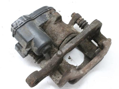 Right rear brake caliper NISSAN LEAF (ZE1) Electric | BP39851744M106 - Image 3