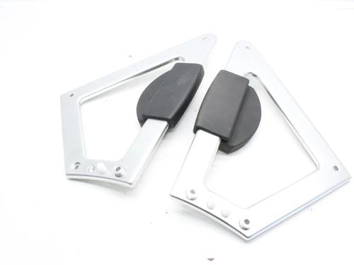 Middle console AUDI TT (8N3) 1.8 T quattro | BP39827712I22 - Image 2