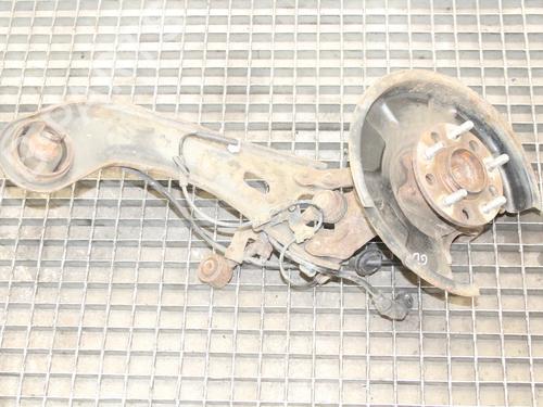 Used Right rear steering knuckle Right rear steering knuckle KIA OPTIMA (FSGDS6B) 1.7 CRDi (136 hp) 39856044 39856044