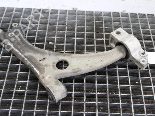 left-front-suspension-arm-vw-sharan-7n1-7n2-2010-2011-2012-2013-2014-2015-2016-2017-2018-2019-2020-2021-2022-39797046 main image