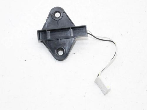 Electronic module MITSUBISHI ASX (GA_W_) 1.6 MIVEC (GA1W) | BP39785171M83 - Image 2