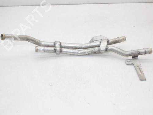 Pipe JAGUAR XF II (X260) 3.0 D | BP39854675M125 - Image 5