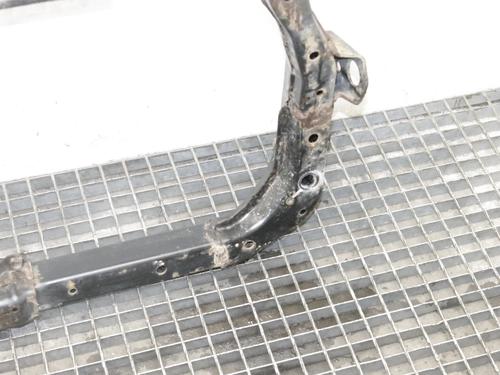 Forbro SUBARU OUTBACK (BS) 2.0 D AWD (BSD) | BP39873145M9 - Image 12