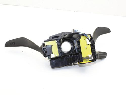 Devioluci AUDI A1 Sportback (GBA) 30 TFSI | BP39829961I23 - Image 5