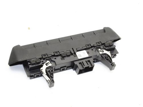 Switch AUDI A1 Sportback (GBA) 30 TFSI | BP39777629I30 - Image 2