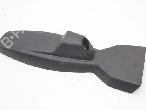 Altro Altro FORD FOCUS III 2.0 TDCi (163 hp) 39847755 39847755