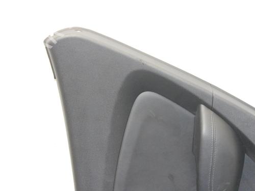 Rear right panel HYUNDAI ix35 (LM, EL, ELH) 2.0 CRDi 4WD | BP39869659C61 - Image 2