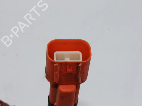 Wiring harness TESLA MODEL Y (5YJY) Long Range All-wheel Drive | BP39870461E16 - Image 6