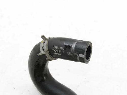 Pipe TOYOTA COROLLA Hatchback (_E21_, _EA1_, _EH1_) 1.8 Hybrid (ZWE211, ZWE219) | BP39880007M125 - Image 2