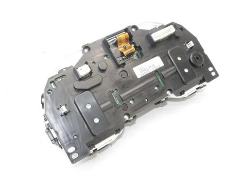 Instrument cluster INFINITI Q50 50 D | BP39803475C47  - Image 5