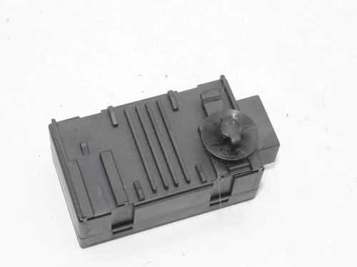 Electronic sensor FORD FOCUS III 2.0 TDCi | BP39844378M84 - Image 2