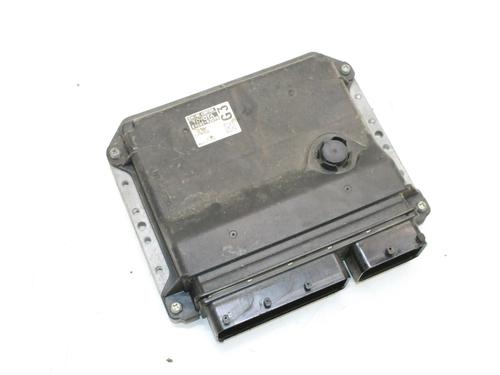 Used Engine control unit (ECU) Engine control unit (ECU) TOYOTA AURIS Estate (_E18_) 1.4 D-4D (NDE180_) (90 hp) 39836158 39836158