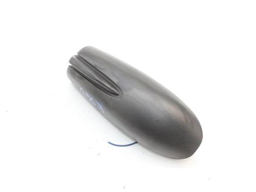 Antenne/Base Antenne/Base LAND ROVER RANGE ROVER SPORT I (L320) 2.7 D 4x4 (190 hp) 39847458 39847458
