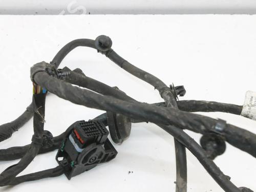 Wiring harness VOLVO EX30 (416) Performance AWD | BP39827831E16 - Image 5