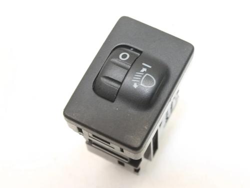Used Switch Switch TOYOTA RAV 4 IV (_A4_) 2.0 4WD (ZSA44_, ZSA44R) (151 hp) 39846474 39846474