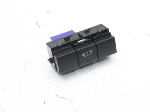 Used Switch Switch TOYOTA PROACE Van (MDZ_) 1.6 D4d (MDZ9) (95 hp) 40501178 40501178