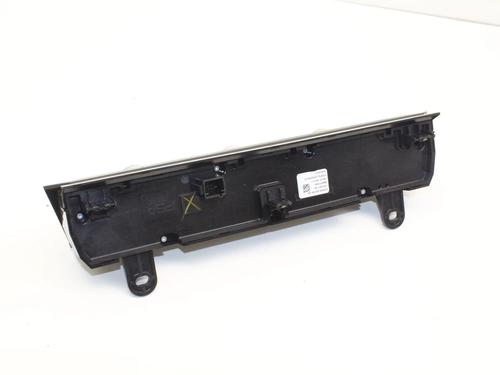 Control unit CITROËN C4 III (BA_, BB_, BC_) ë-C4 (BCZKXC, BZCKSC) | BP39870891M11 - Image 2