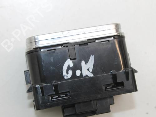 Left rear window switch MERCEDES-BENZ A-CLASS (W177) A 180 d (177.003) | BP39842725I29 - Image 6