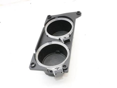Cup/Object holder JEEP COMPASS (MK49) 2.2 CRD 4x4 | BP39870632I37 - Image 2