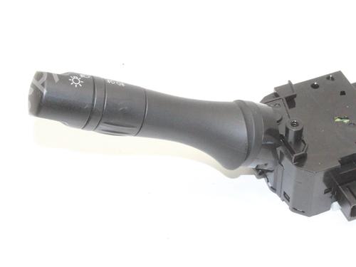 Steering column stalk NISSAN LEAF (ZE0) Electric | BP39844306I23 - Image 3
