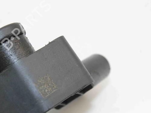 Elektronisk sensor TESLA MODEL X (5YJX) P100D AWD | BP39821978M84 - Image 5