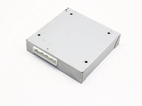 Electronic module MITSUBISHI ECLIPSE CROSS (GK_, GL_) 1.5 T-Mivec | BP39777310M83 - Image 2