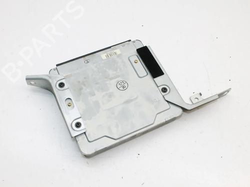 Electronic module LEXUS LS (_F2_) 400 (UCF20_) | BP39801792M83 - Image 2