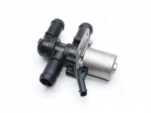Electronic sensor POLESTAR POLESTAR 2 (534) EV | BP39842320M84 - Image 2