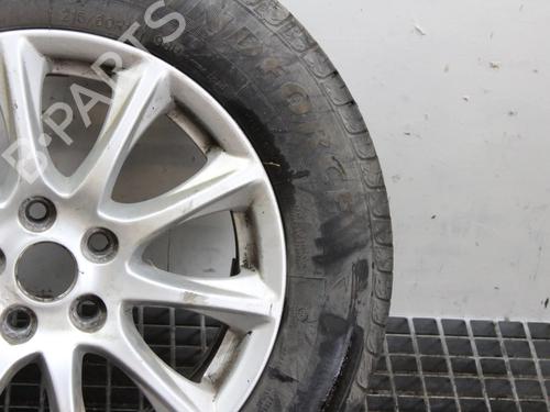 Fælk FORD MONDEO V Saloon (CD) 2.0 TDCi | BP39829928C45 - Image 3