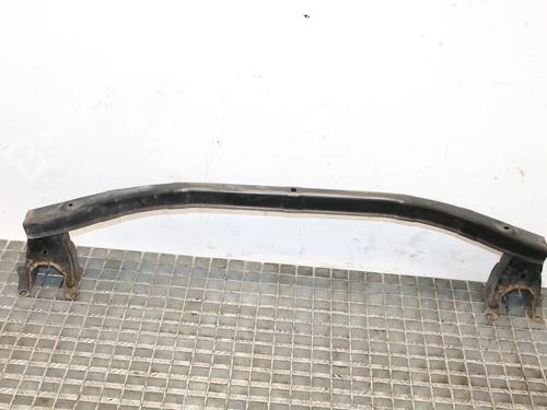 Andre Andre MAZDA 6 Hatchback (GH) 2.2 MZR-CD (GH10) (163 hp) 39869466 39869466