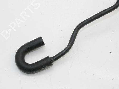 Pipe SEAT LEON (KL1, KLG) 1.5 eTSI | BP39770211M125 - Image 2