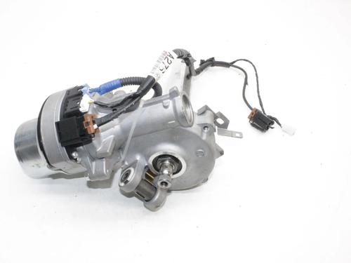 Used Steering column Steering column MITSUBISHI ASX (GA_W_) 1.6 MIVEC (GA1W) (117 hp) 39821194 39821194