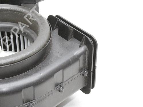 Heater blower motor OPEL AMPERA (R12) EV 150 | BP39791174M62 - Image 5