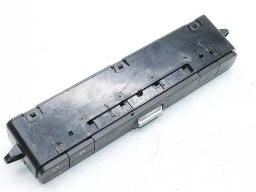 Switch MERCEDES-BENZ SPRINTER 3-t Van (B910) 214 CDI (910.621, 910.623) | BP39861308I30 - Image 3