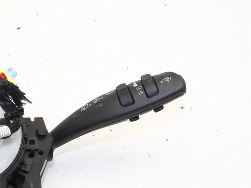Ratstangsstang FIAT 500e (332_) Elektro (FA1) | BP39791636I23 - Image 5